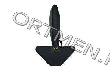 Чехол для арбалета Ten Point Compact-Limb Soft Case Black