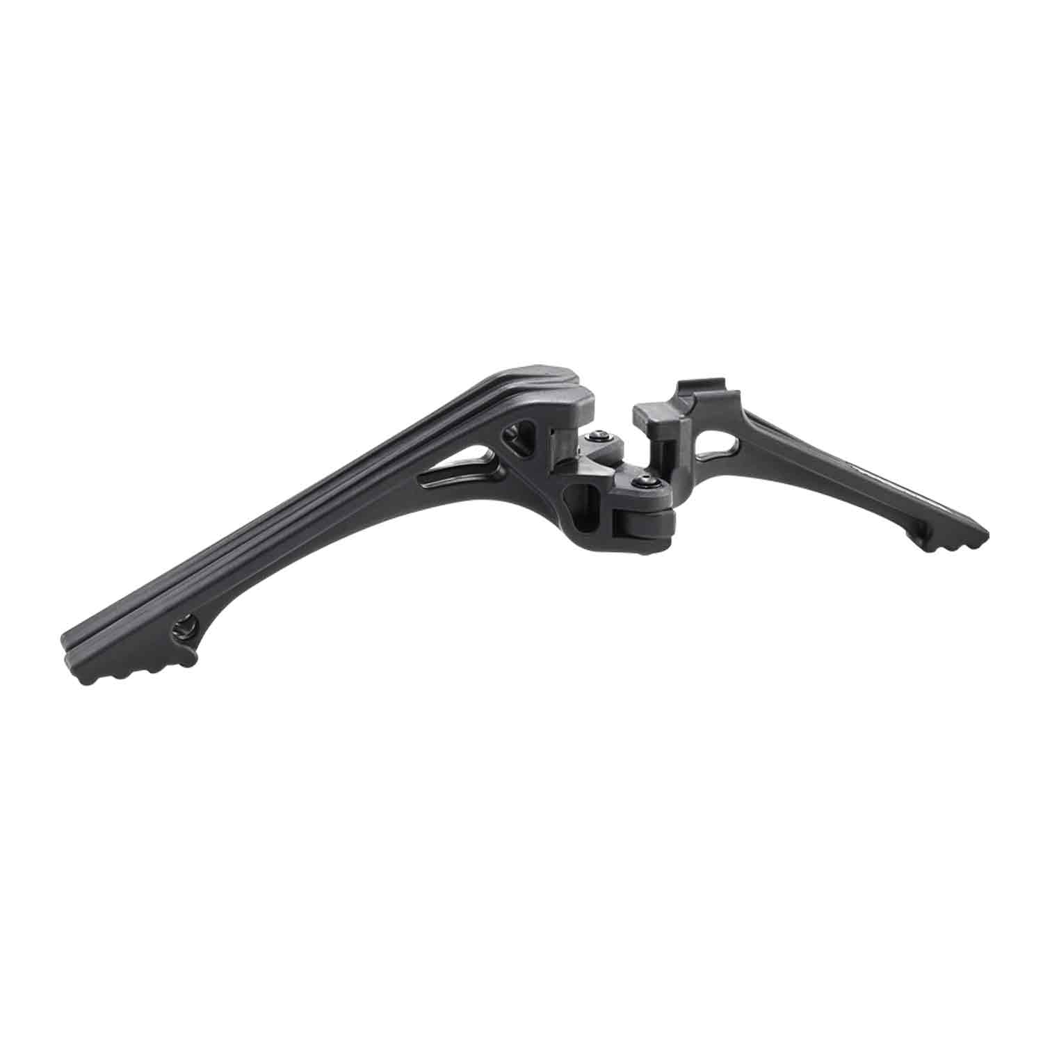 Подставка под блочный лук Mathews EXO Engage