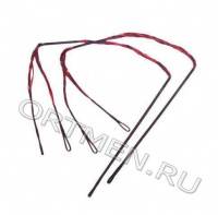 Трос шинный для лука Hoyt Spyder 30