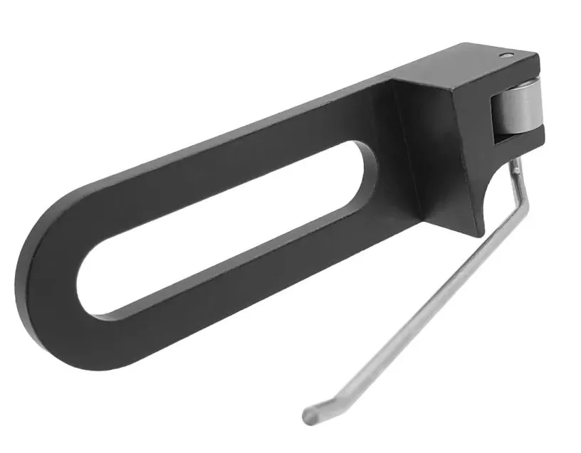 Полочка для классического лука магнитная Ortmen