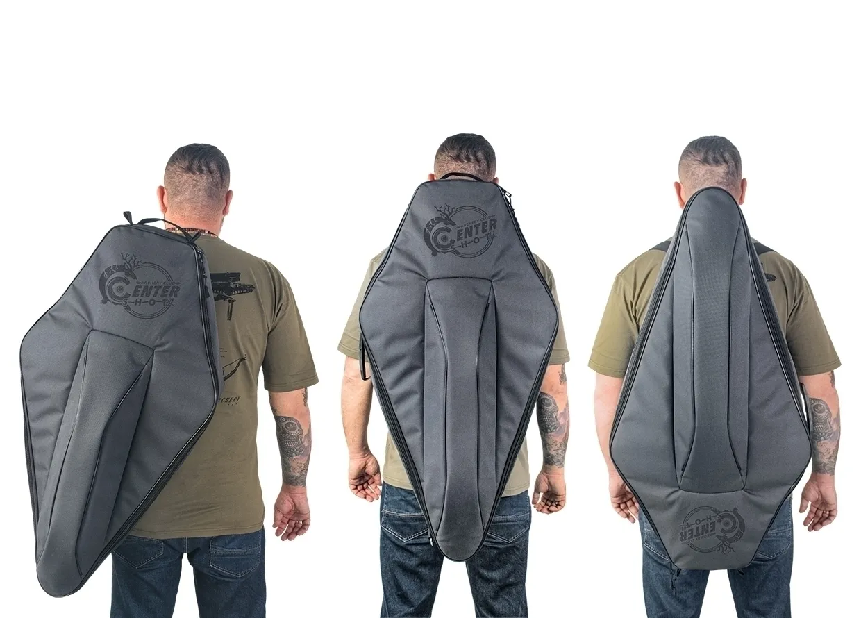 Чехол для блочного арбалета Ek Vulcan, MK-XB70