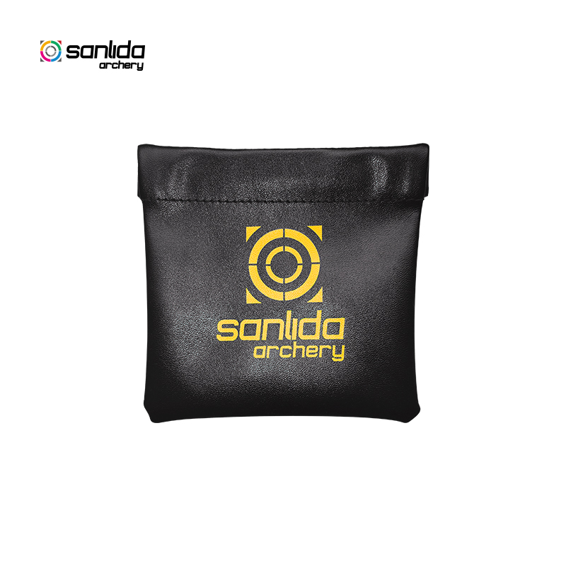 Чехол накидка на скоп прицела Sanlida X10