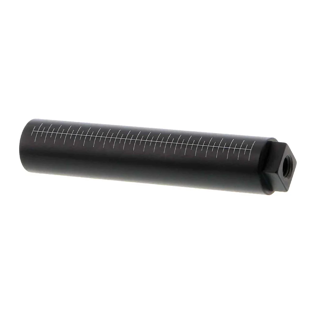 Скоп для прицела Bowfinger 20/20 40mm Scope Kit (комплект)