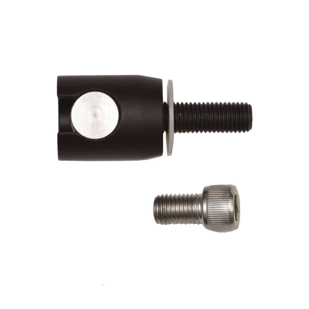 товар Быстросъем для стабилизатора Topoint PR614 