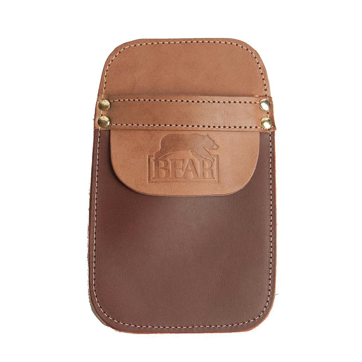 Колчан  для стрел карманный или для ремня Neet FB-PQ-2 'FRED BEAR'