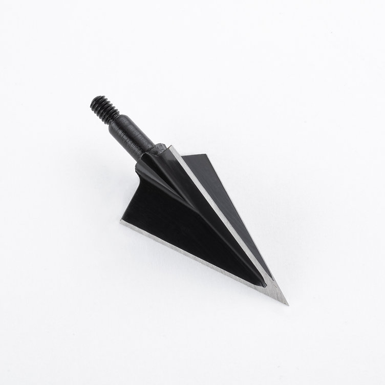 Наконечник  VPA 3-Blade Non-Vented 200 грн 3 шт