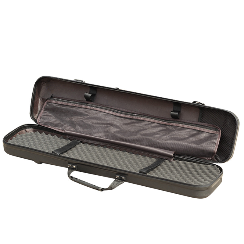 Кейс для классического лука AMEYXGS 90см