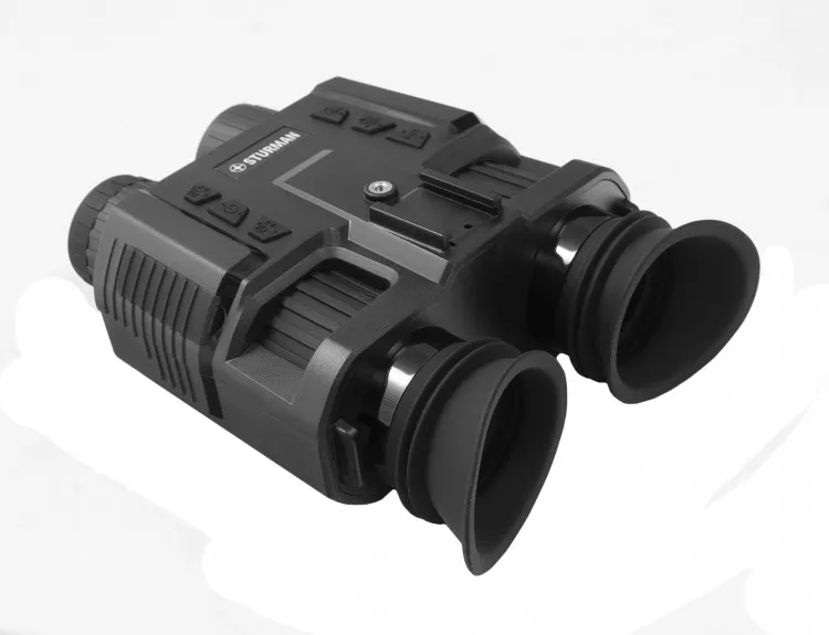 Бинокль ночного видения Sturman NV8000