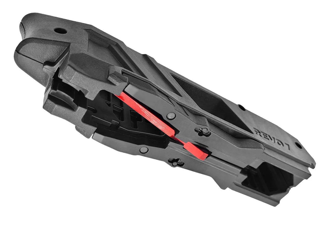 Магазин для арбалета Ek Revo 7