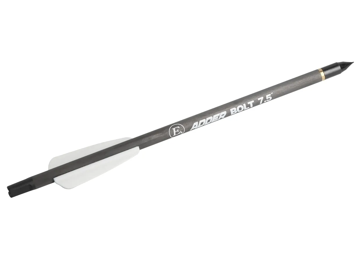 Набор для модернизации арбалета Ek Adder TX блочный