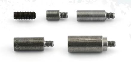 Утяжелитель для стрел BLACK EAGLE 30 грн 12 шт