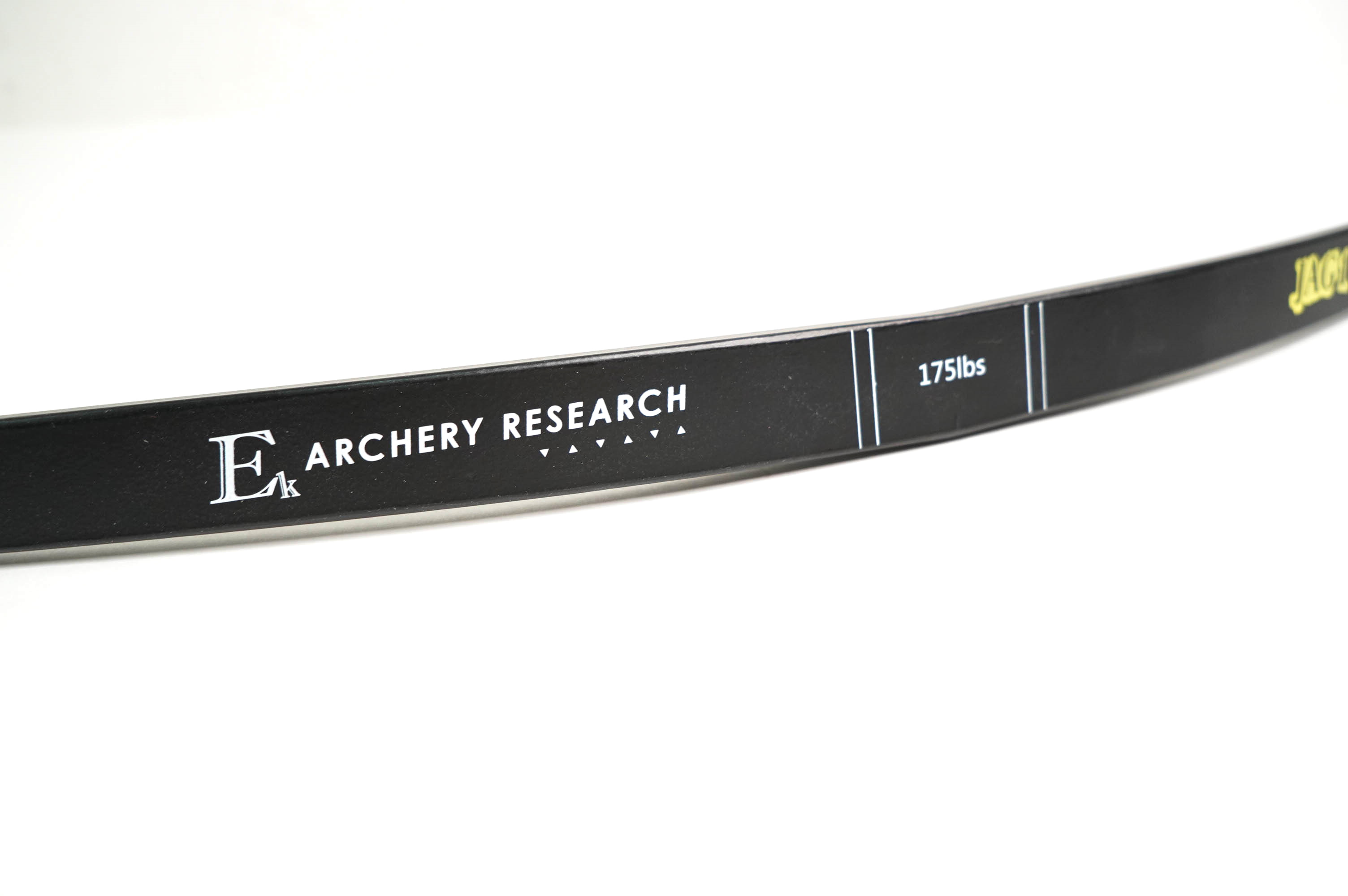 Плечи для арбалета JAG 2 (скорпион 2)