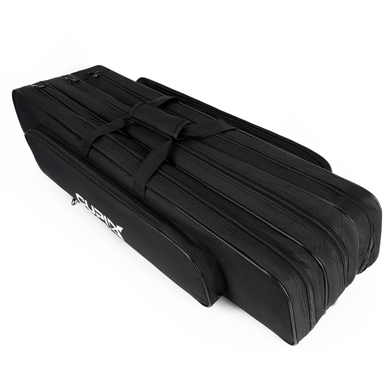 Чехол сумка для рекурсивного лука CUPID