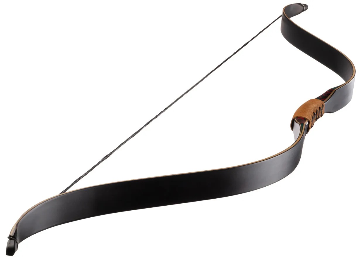 Лук традиционный Centershot Shadow 52"