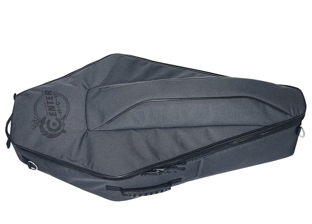 Чехол для блочного арбалета Ek Vulcan, MK-XB70