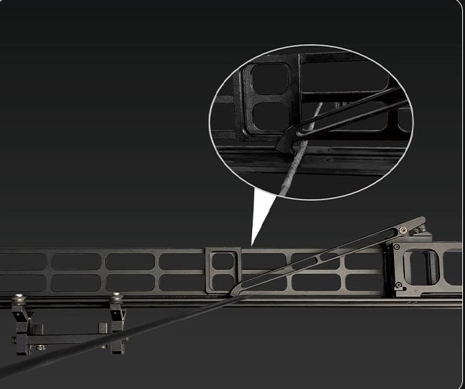 Устройство многозорядности для блочного лука (многозорядный лук)