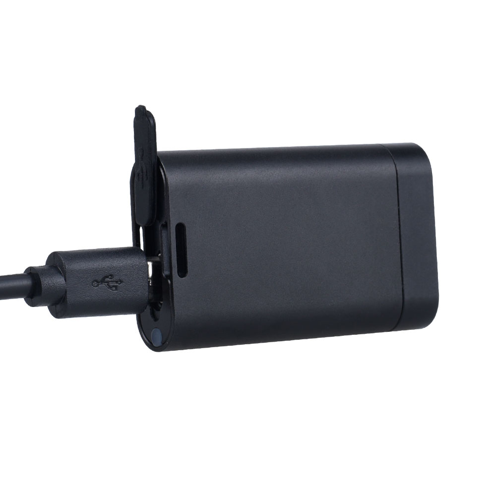 Фонарь брелок FiTorch K3 Lite