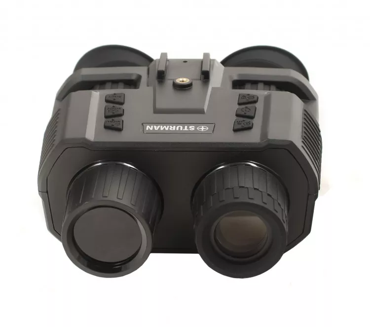 Бинокль ночного видения Sturman NV8000