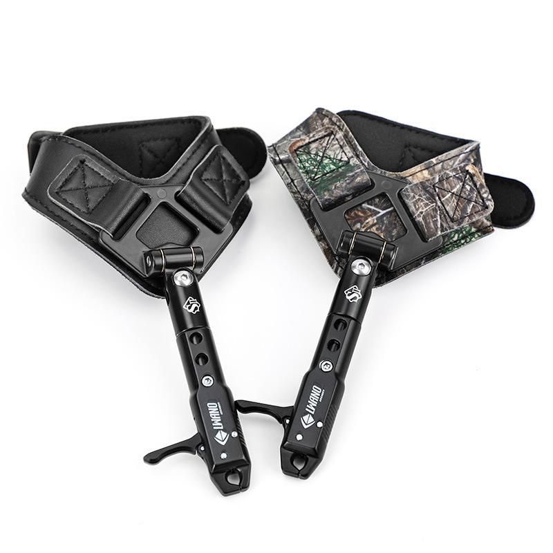 Релиз SPG SP320