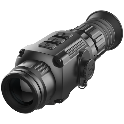 Тепловизионный прицел iRay Saim SCL 25W