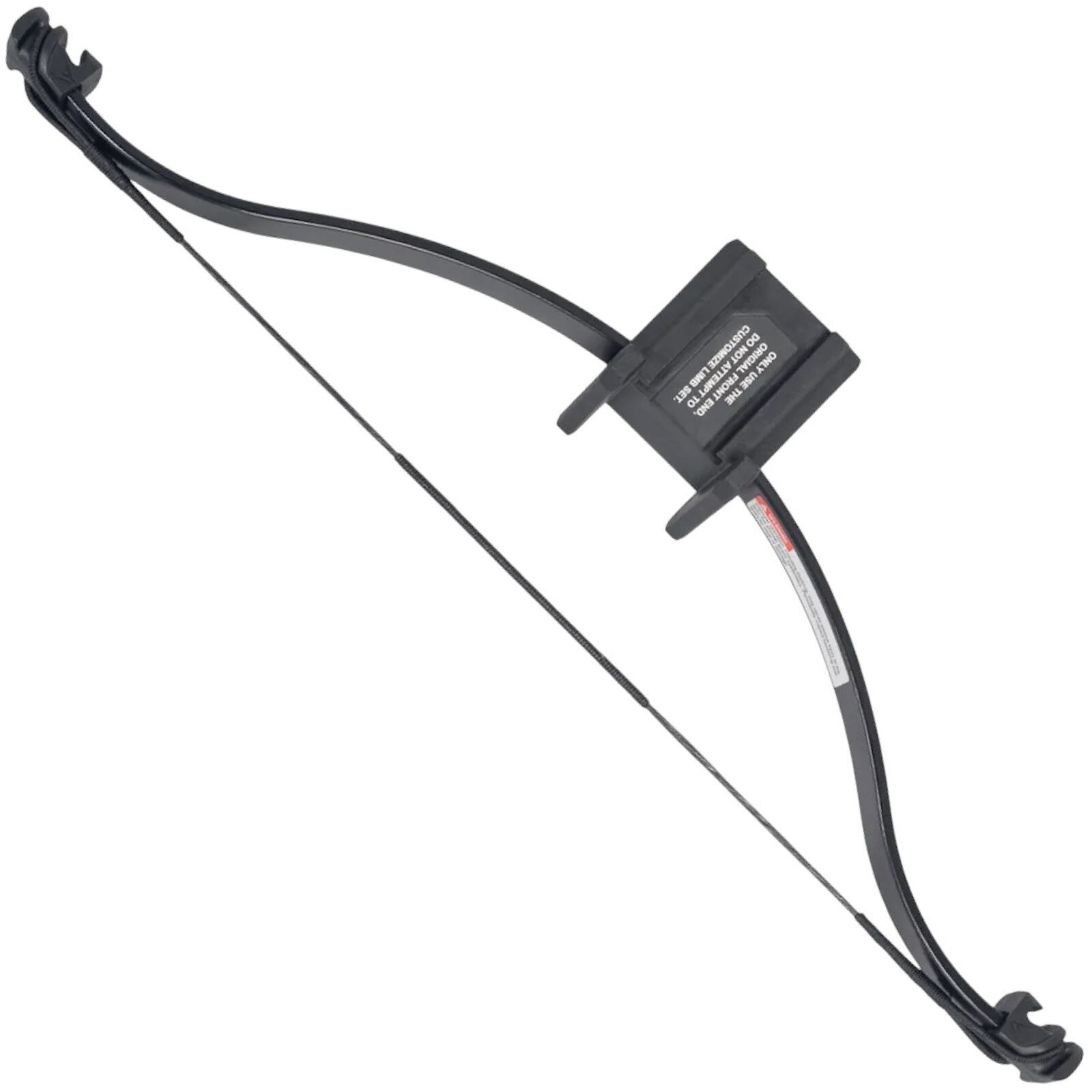 Плечи для арбалета Ek Ek Revo 7