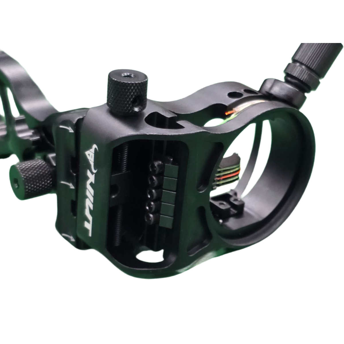 Прицел для блочного лука Niut M1 5 Pin