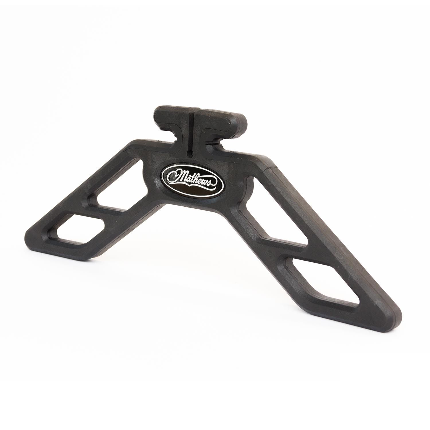 Подставка под блочный лук Mathews Legs