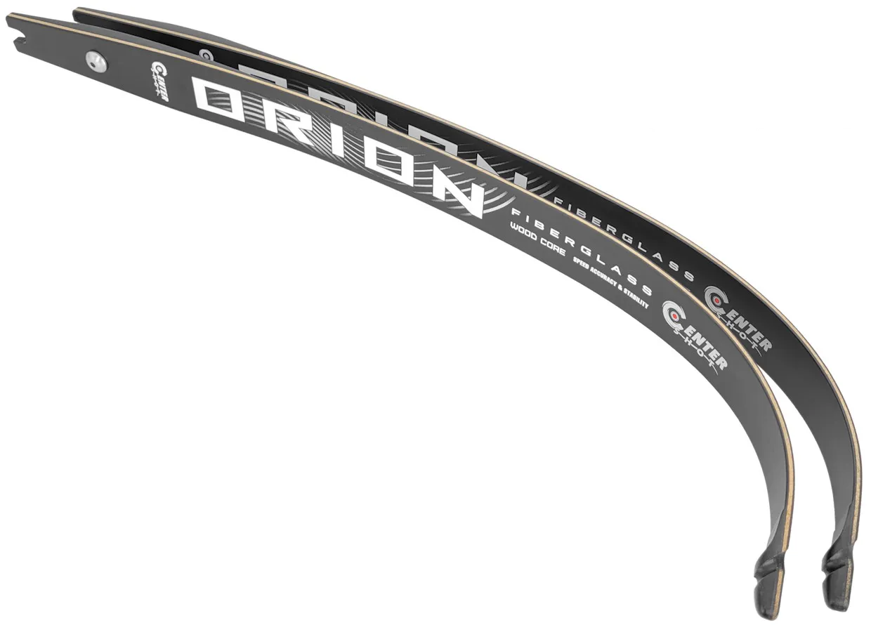 Плечи для классического лука Orion ILF