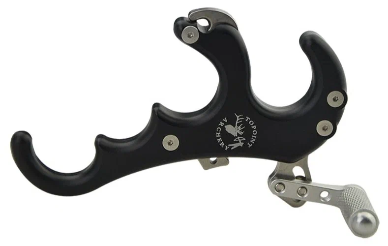 Релиз Т-образный TP425