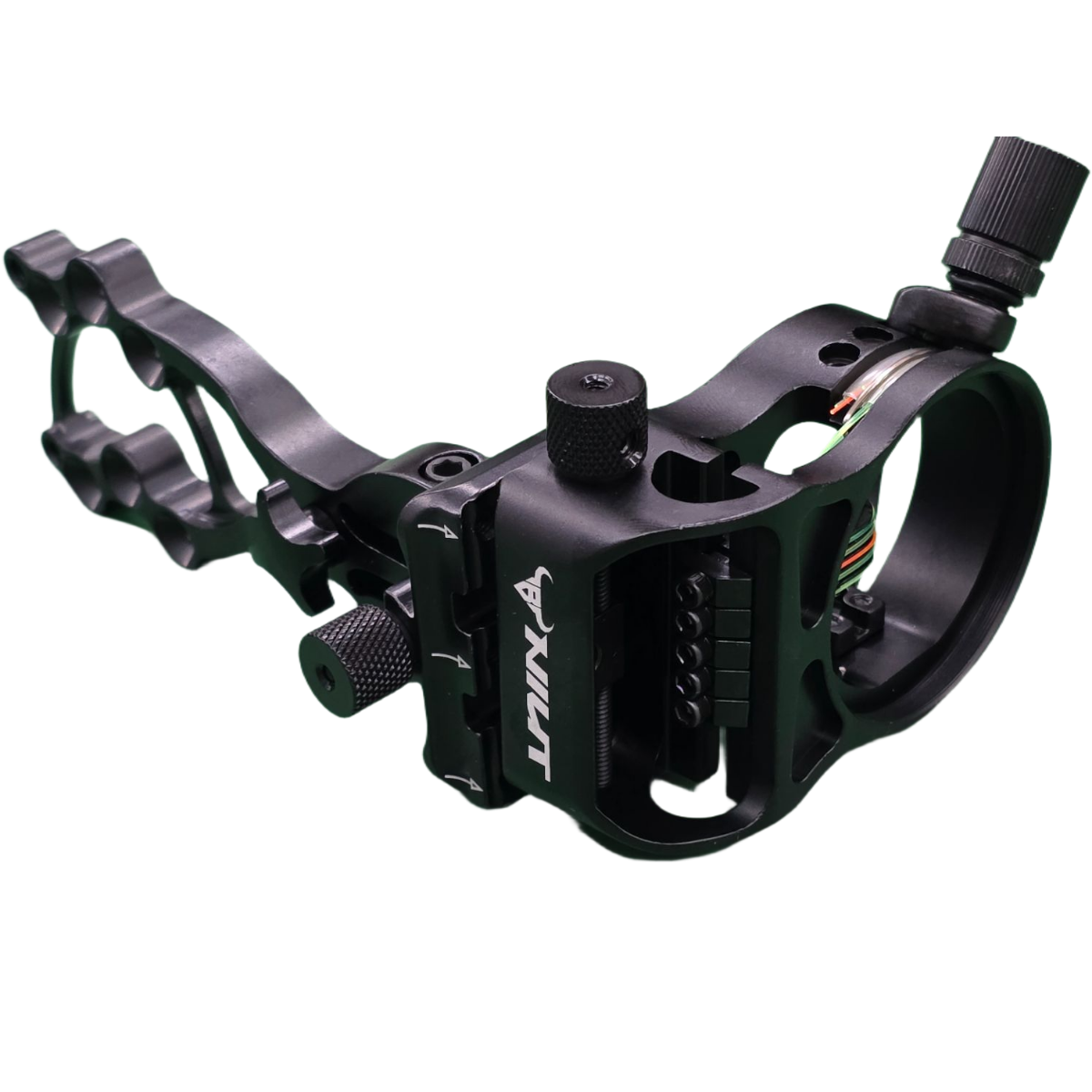 Прицел для блочного лука Niut M1 5 Pin