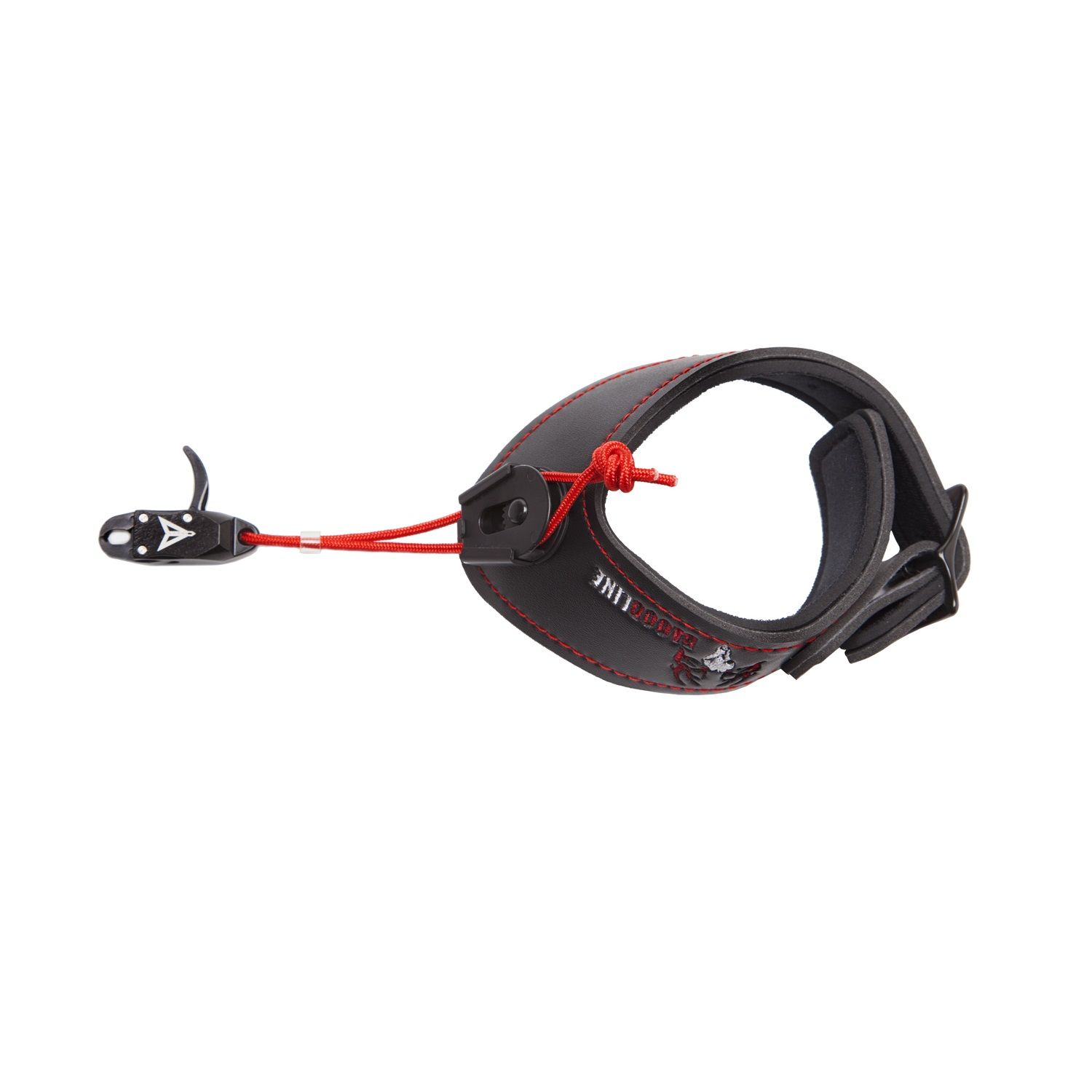 Релиз 30-06 Bloodline BlackHorse