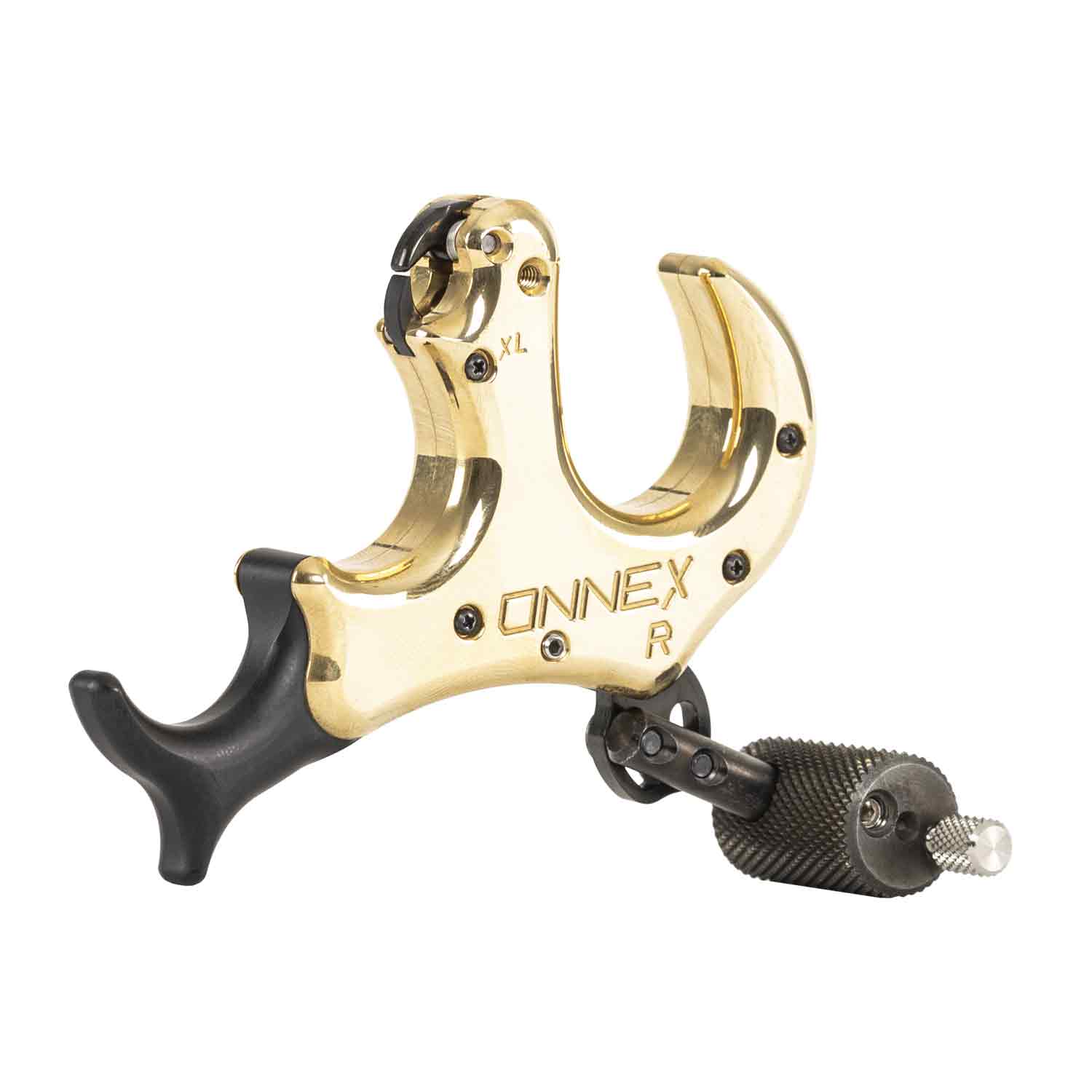 Релиз резистивный Stan OnneX Heavy Metal Resistance