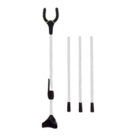 Подставка для классического лука JX