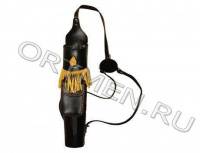 товар Колчан заспинный QU-09 кожа