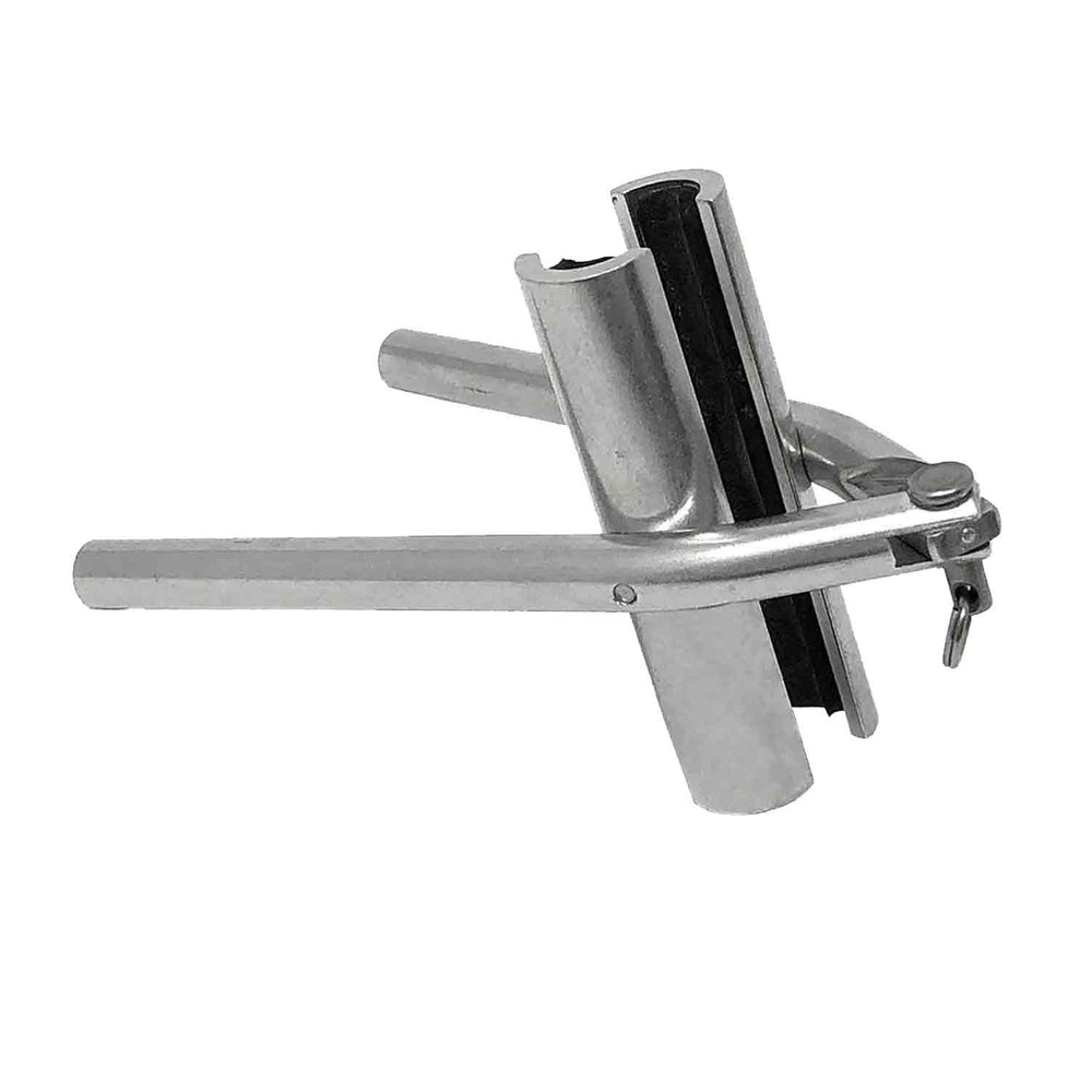 Выниматель для стрел Double D's Magnum Grip Металический