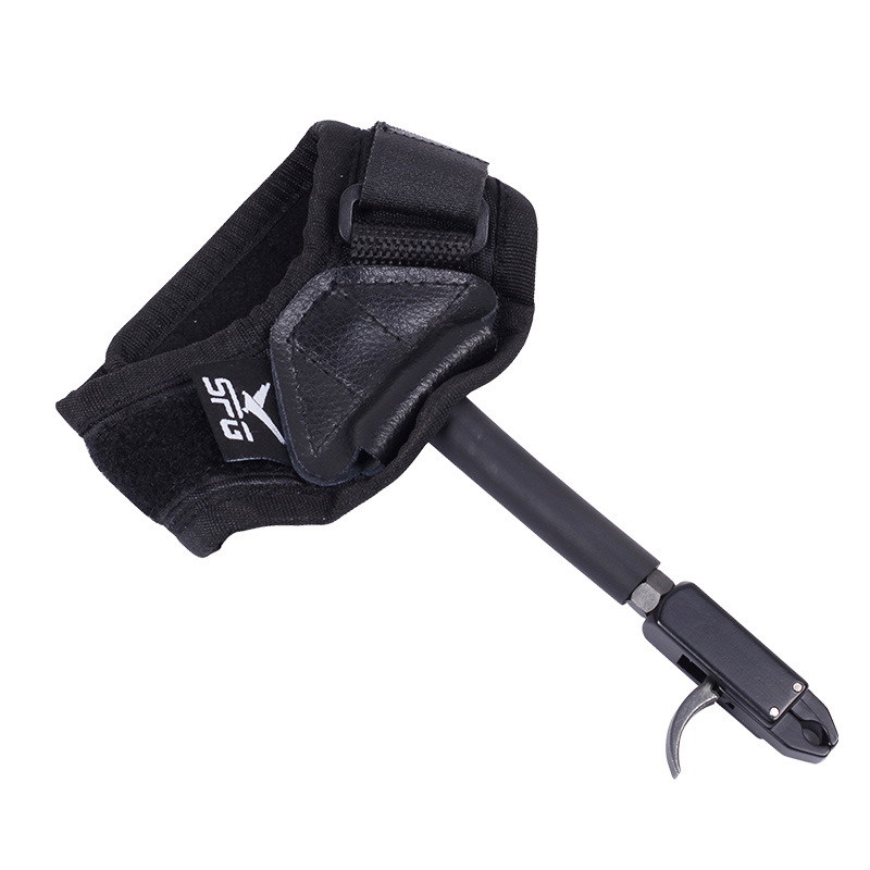 Релиз SPG SP316