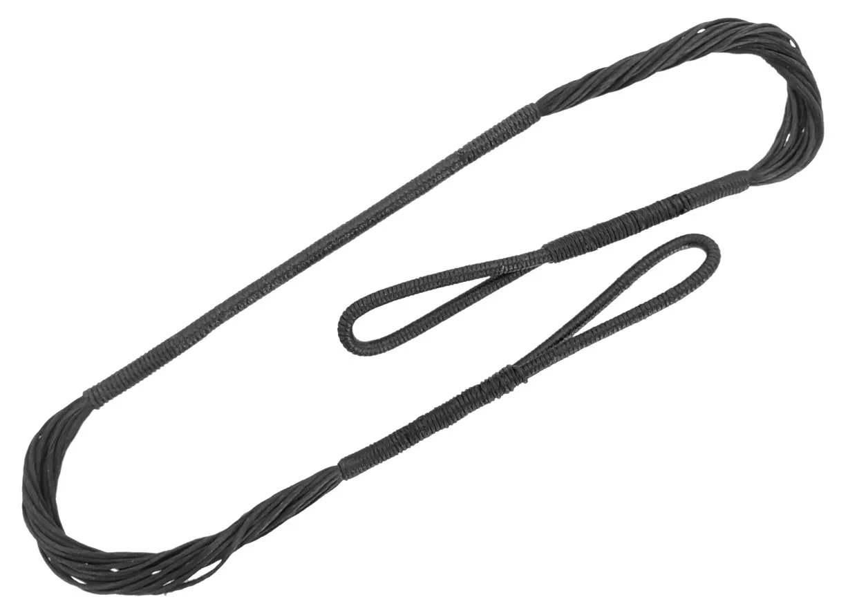 Тетива для арбалета Ek Revo 7 & Vlad