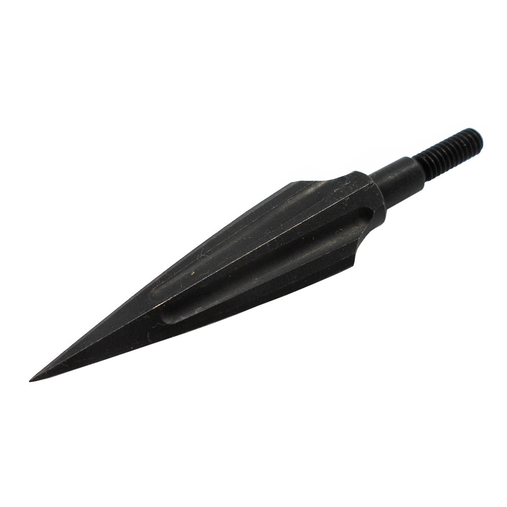 товар Наконечник охотничий TPR-4