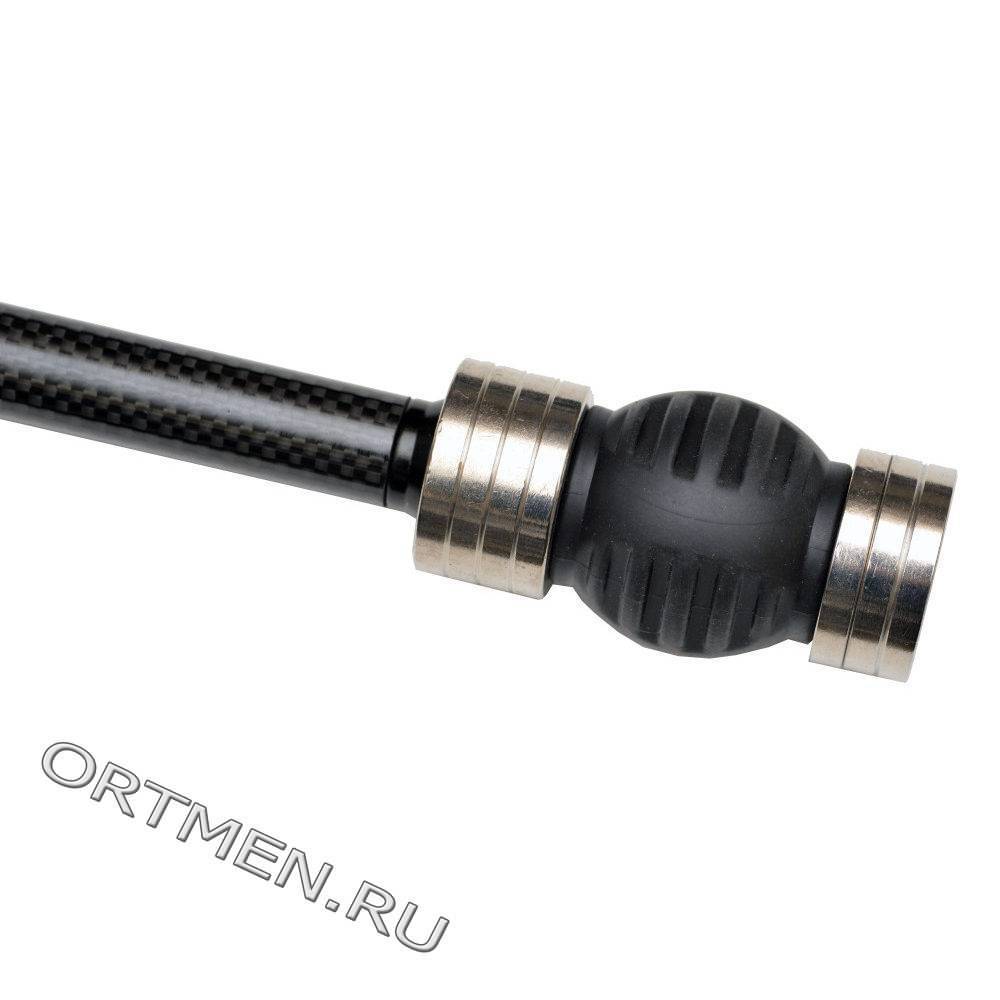 Стабилизатор боковой карбоновый PR604