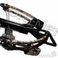 Плечи для арбалета Thunder 