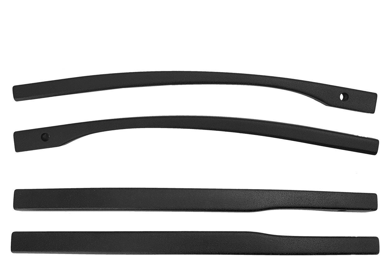 Усиленные планки для арбалета MK-XB58