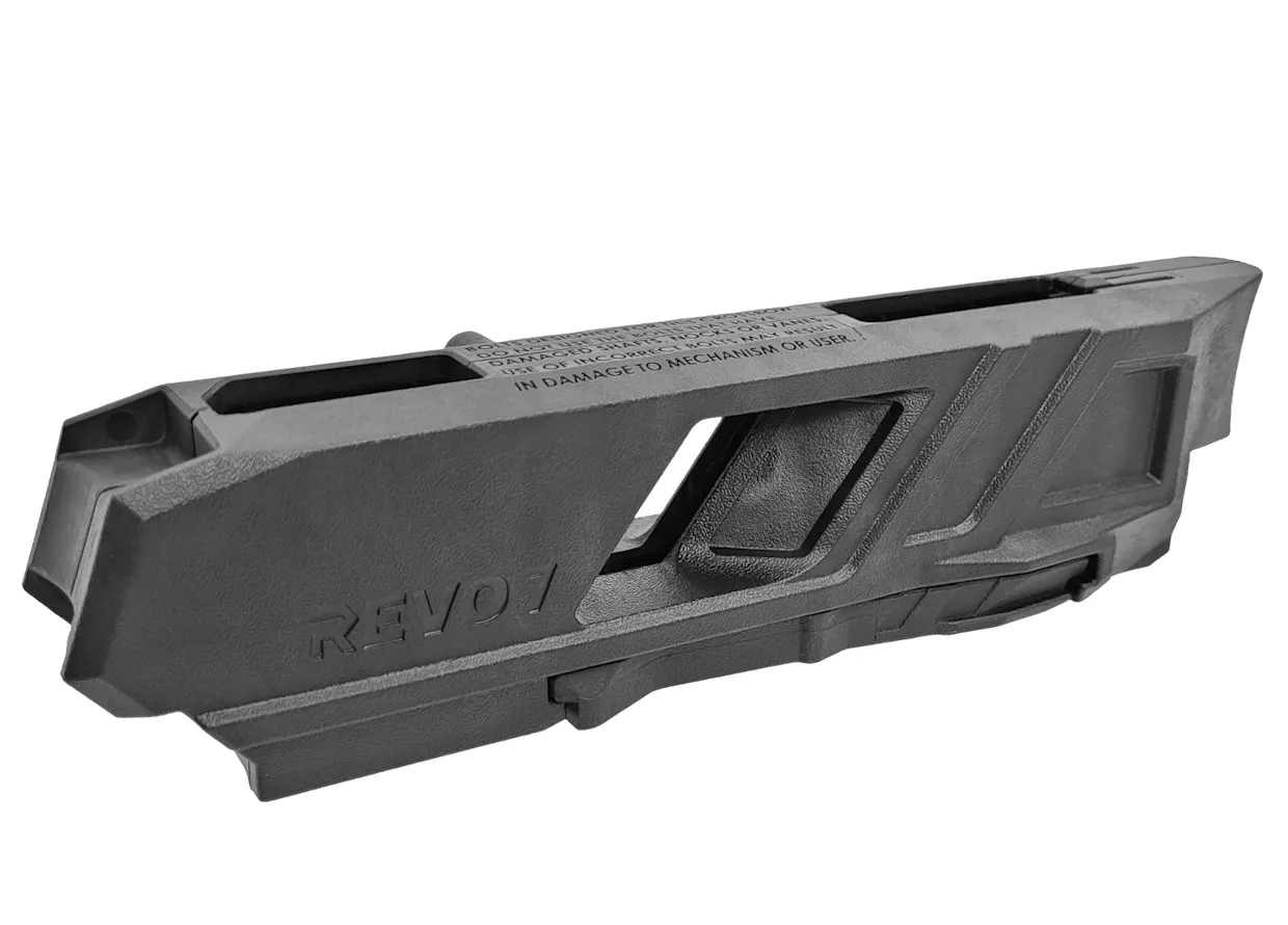 Магазин для арбалета Ek Revo 7