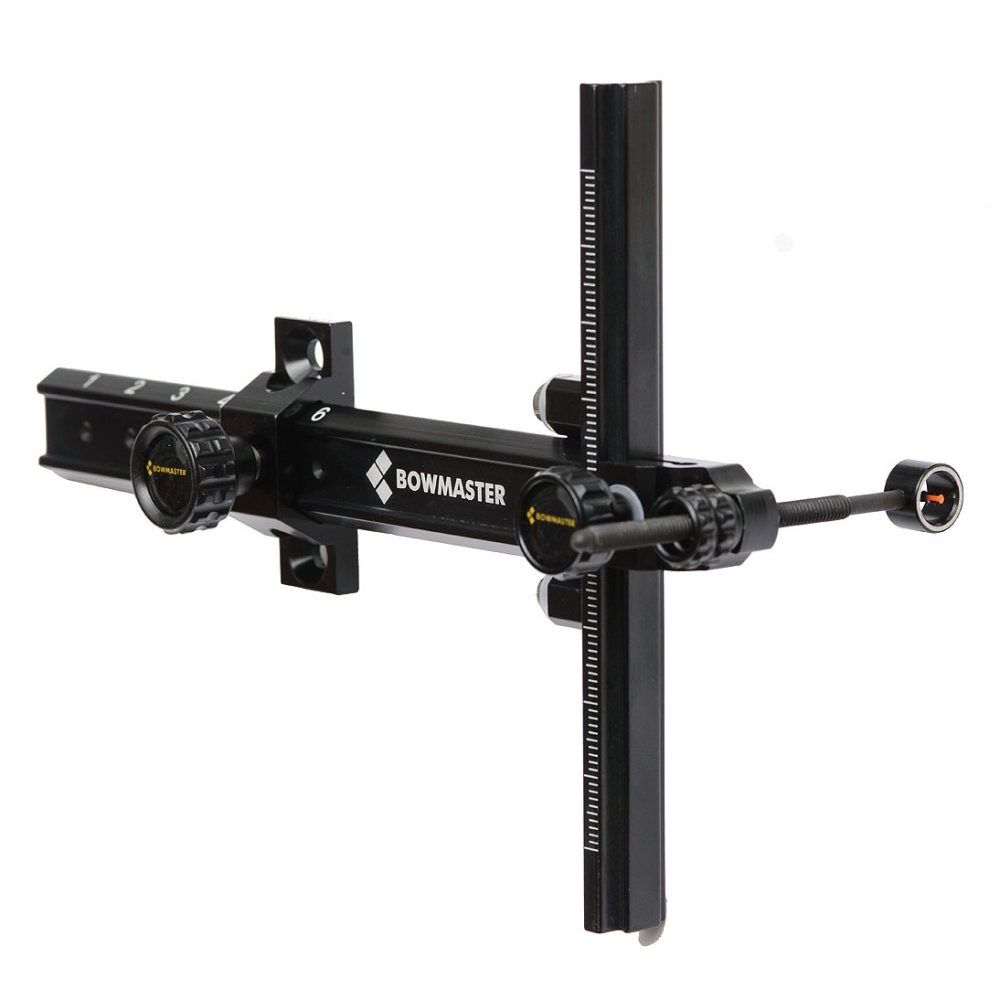 Прицел для классического лука TR1007