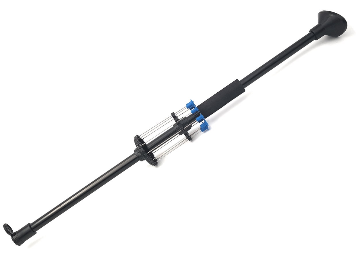 товар Духовая трубка Centershot Venom 76 см