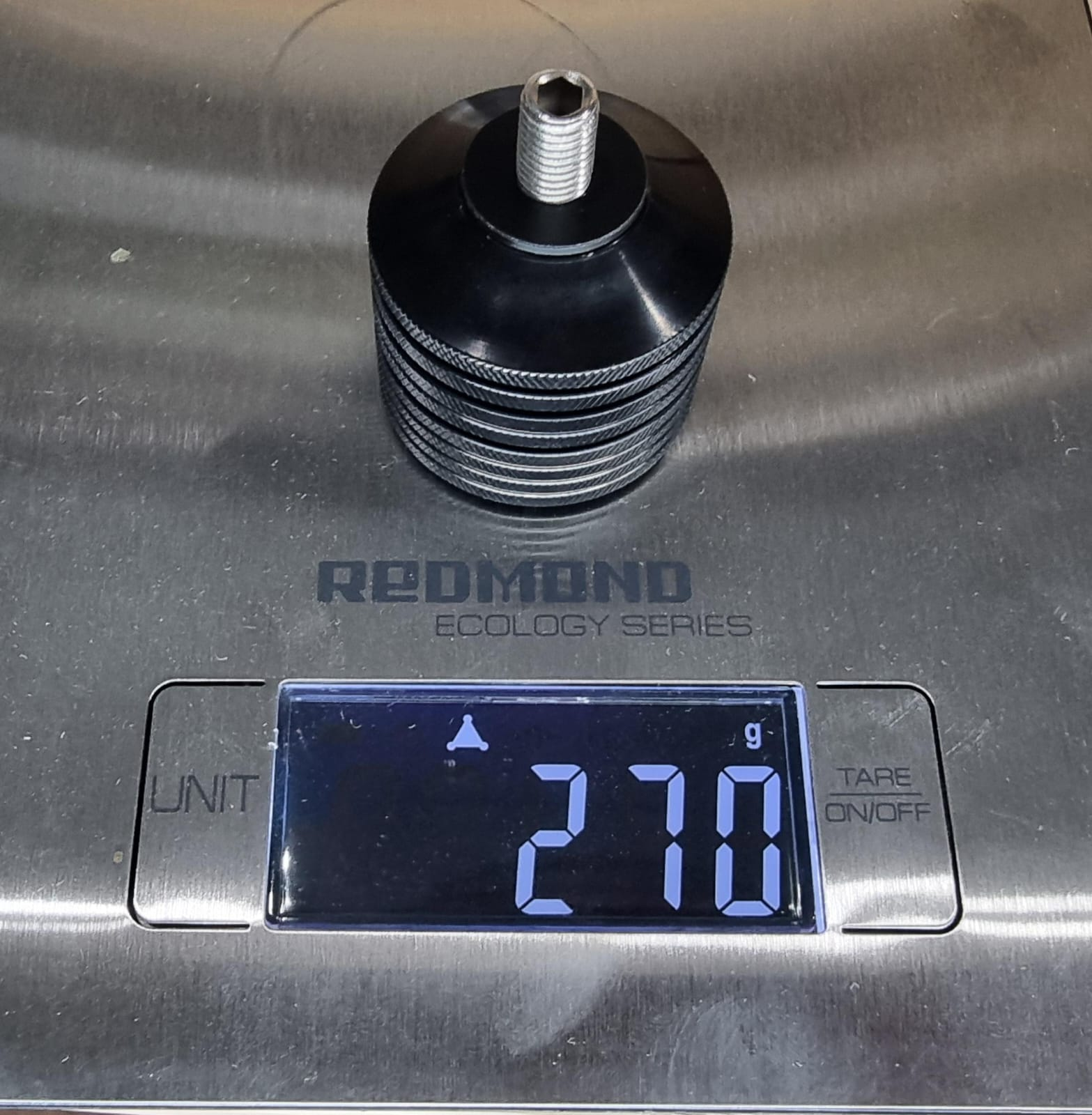 Грузик  для лука BareBow AMEYXGS  270