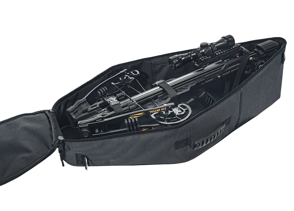 Чехол для блочного арбалета Ek Vulcan, MK-XB70