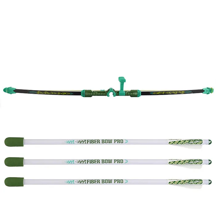 Лук детский Fiber Bow Pro