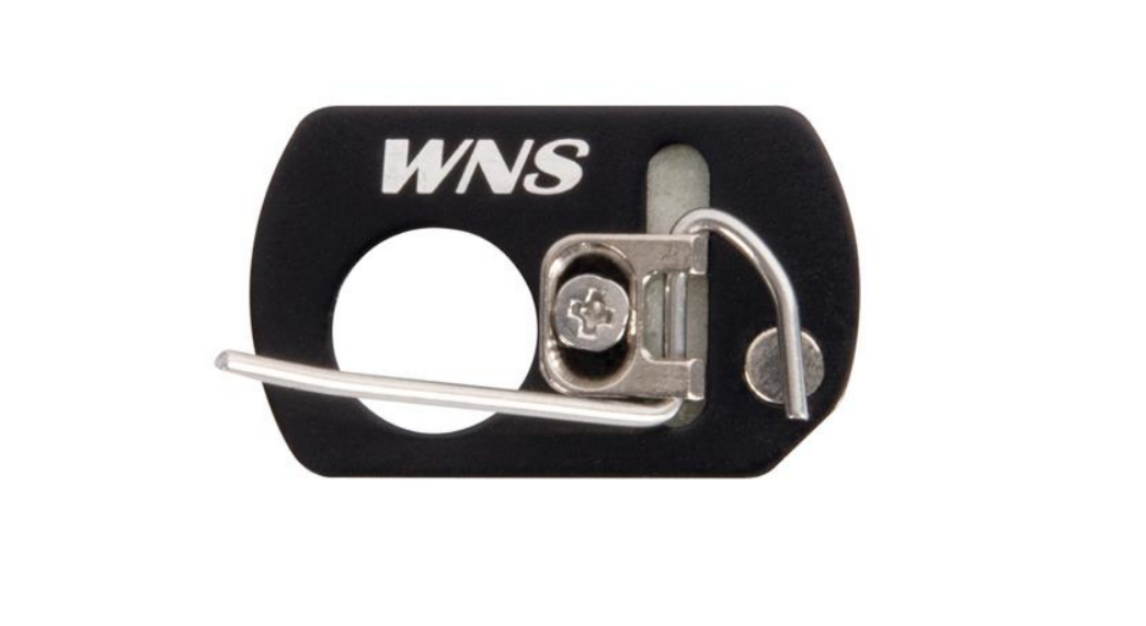 Полочка для классического WNS S-RE