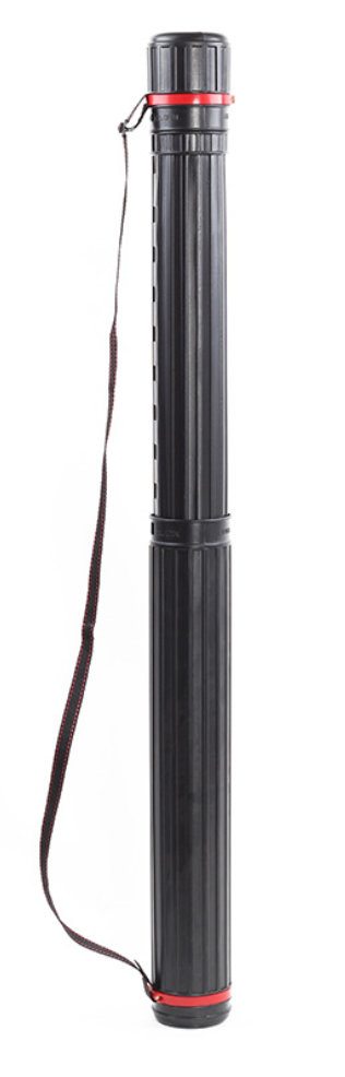 Тубус для стрел AMEYXGS