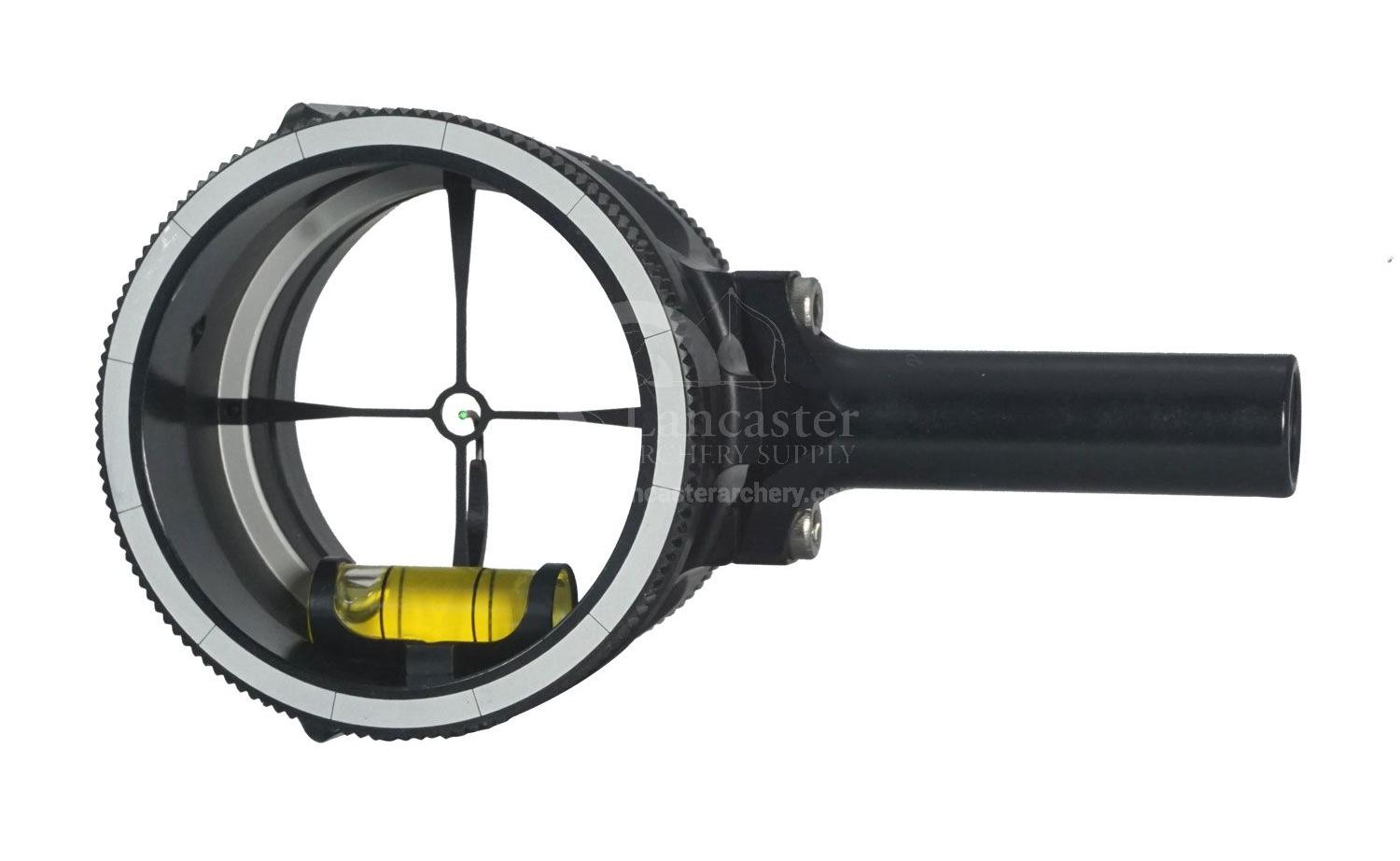 товар Скоп Axcel AccuView AV-41 Plus Scope w/ .019" Ring Pin